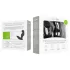 Easytoys Anal Collection - plug anal vibrador con control remoto