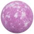 Easytoys - Bomba de Baño - Flor