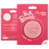 Easytoys - Bomba de baño con aroma romántico - I Love You