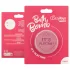 Easytoys - Bomba de baño con efecto estimulante - It's Playtime
