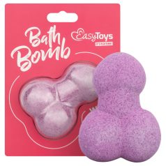 Easytoys - Bomba de baño - forma pene