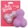 Easytoys - Bomba de baño - forma pene