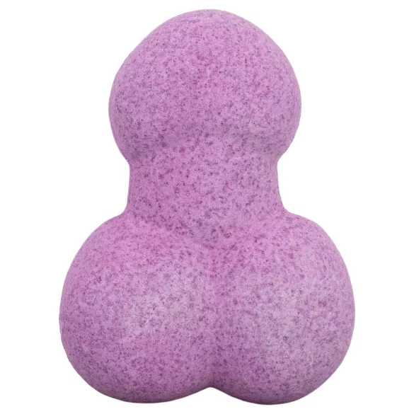 Easytoys - Bomba de baño - forma pene