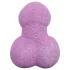 Easytoys - Bomba de baño - forma pene