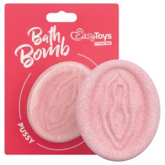 Easytoys - Bomba de baño - coqueta