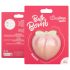 Easytoys - Bomba de baño - durazno