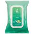 EasyGlide After Intimidad - toallitas íntimas (25 unidades)