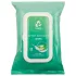 EasyGlide - toallitas íntimas - limpieza suave - paquete 25 unidades