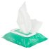 EasyGlide After Intimidad - toallitas íntimas (25 unidades)