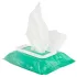 EasyGlide - toallitas íntimas - limpieza suave - paquete 25 unidades