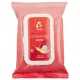 EasyGlide - toallitas íntimas hidratantes - paquete 25 unidades