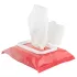 EasyGlide - toallitas íntimas hidratantes - paquete 25 unidades