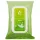 EasyGlide - toallitas para juguetes sexuales - paquete 25 unidades