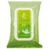 EasyGlide - toallitas para juguetes sexuales - paquete 25 unidades