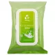 EasyGlide - toallitas para juguetes sexuales - paquete 25 unidades