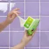 EasyGlide - toallitas para juguetes sexuales - paquete 25 unidades