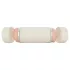Teazers - masturbador oral y vaginal con control por voz - blanco