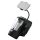Masturbador automático Blowcast WingXP gamer (negro)