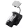 Blowcast WingXP - masturbador gamer automático (negro)