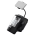 Blowcast WingXP - masturbador gamer automático (negro)