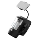 Blowcast WingXP - masturbador gamer automático (negro)