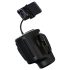 Masturbador automático Blowcast WingXP gamer (negro)