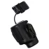 Blowcast WingXP - masturbador gamer automático (negro)