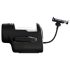 Masturbador automático Blowcast WingXP gamer (negro)