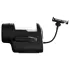 Blowcast WingXP - masturbador gamer automático (negro)
