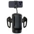 Masturbador automático Blowcast WingXP gamer (negro)