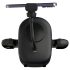 Masturbador automático Blowcast WingXP gamer (negro)