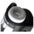 Masturbador automático Blowcast WingXP gamer (negro)