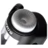 Blowcast WingXP - masturbador gamer automático (negro)