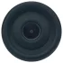 Boners - bomba de pene automática masturbador (transparente-negro)