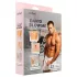 AirDoll David Blowme - muñeco hinchable masculino - color natural