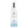EasyGlide Sensitive - lubricante a base de agua - 150 ml