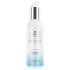 EasyGlide Sensitive - Lubricante a base de agua (150 ml)