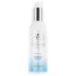 EasyGlide Sensitive - lubricante a base de agua - 150 ml