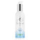 EasyGlide Sensitive - lubricante a base de agua, respetuoso con el pH (150 ml)