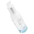 EasyGlide Sensitive - lubricante a base de agua - 150 ml