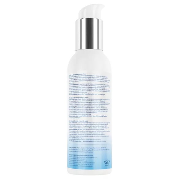 EasyGlide Sensitive - lubricante a base de agua - 150 ml