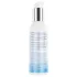 EasyGlide Sensitive - lubricante a base de agua - 150 ml