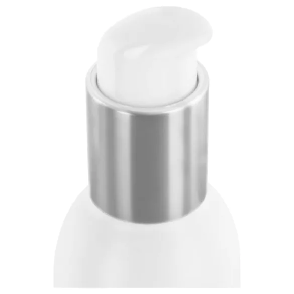 EasyGlide Sensitive - lubricante a base de agua - 150 ml