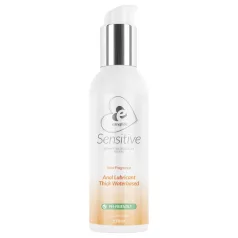 EasyGlide Sensitive - lubricante anal base agua - 150 ml
