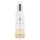 EasyGlide Sensitive - Lubricante anal a base de agua (150 ml)