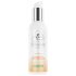 EasyGlide Sensitive - Lubricante anal a base de agua (150 ml)