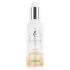 EasyGlide Sensitive - lubricante anal base agua - 150 ml