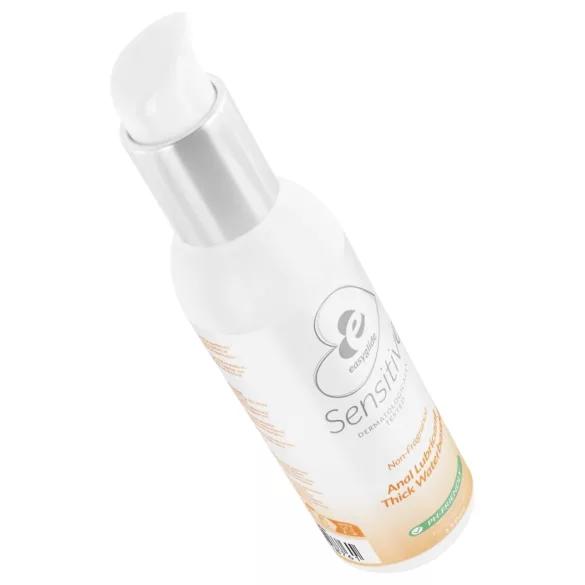 EasyGlide Sensitive - lubricante anal base agua - 150 ml