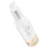 EasyGlide Sensitive - Lubricante anal a base de agua (150 ml)