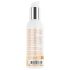 EasyGlide Sensitive - Lubricante anal a base de agua (150 ml)